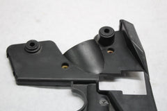 fc33935d-56e1-4b33-b76e-ef95a4fa241f