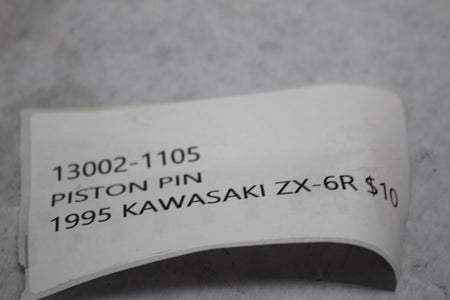 f4cfad30-8a1c-4062-bff5-84c4a08820a4