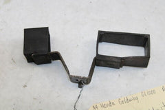 OEM Honda Motorcycle  Cancel Unit Stay 1984 Goldwing GL1200A 35228-MG9-000