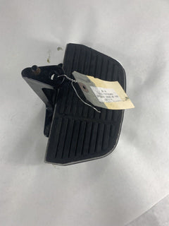OEM Harley Davidson Passenger Footboard Bracket Pad 2008 Road King 50938-04