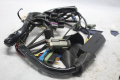 da37704c-30cd-473e-9b7b-72929d867e31