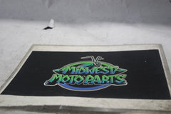 bf1b0f5c-6e23-4207-a184-30431d4384ba