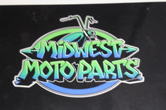 614c67b1-10c0-4541-8fc7-14bf2a989f8b