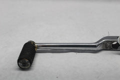33895-82 HEEL OR TOE Shifter Lever W/Peg HARLEY DAVIDSON
