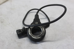 Rear Wheel Speed Sensor ABS 40615-08 2010 H-D ULTRA CLASSIC FLHTCU