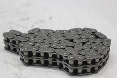 Primary Chain 40037-79 2000 H-D ELECTRAGLIDE FLHT