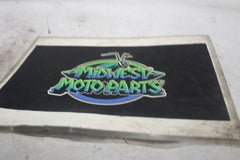 7a245871-3443-46ea-bb66-a0ecb8f6322d