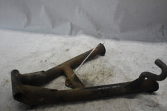 a203f228-2d2e-4989-8e85-fbb192eb8dc2