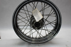 d6009409-a373-48bb-8633-844773eb8b7e