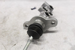 705601580 TANDEM BRAKE MASTER CYLINDER 2023 CAN AM RYKER SPORT 900 ACE