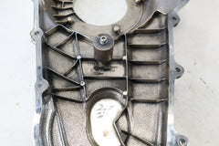 OEM Harley Davidson Chrome Chaincase Outer Primary 25700377