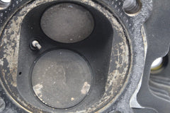 14ecfe0d-6ba4-4ebd-bb3d-cad172616710