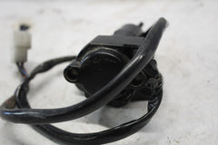 c0dd14aa-47e7-41e0-9ed0-d2474fab25f3