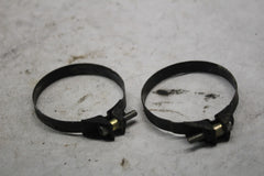 cd8cdf5b-e4fb-47a4-8cb9-599941ed2ddc