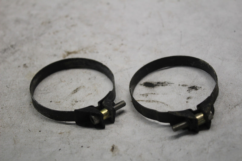 cd8cdf5b-e4fb-47a4-8cb9-599941ed2ddc