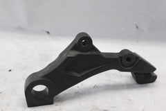 Rear Brake Reaction Bracket 44089-08 2008 H-D ELECTRAGLIDE FLHT