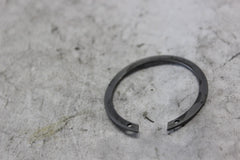Internal Retaining Ring 37909-90 2000 H-D ELECTRAGLIDE FLHT