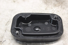 36700130 Clutch Master Cylinder Cover 2018 H-D STREETGLIDE