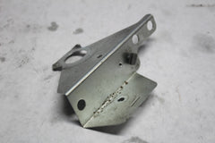 3a61bf18-f6e3-48ab-bbe6-cbb47893567a