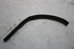 cde84f1a-dc0a-4373-bd6e-92f2cb69f7f6