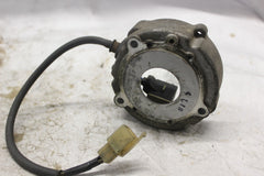 13241a55-97dc-419a-b7d8-2e8634ddbb49