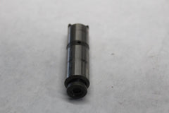 TENSIONER SHAFT 5EL-12247-00-00 2003 V-STAR XVS1100AR