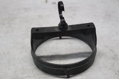 15552b9f-652c-4fcc-9ac3-931efeb69e3b