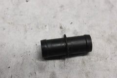 TUBE JOINT (14.5) 91463-MAL-600 1997 HONDA CBR600F3