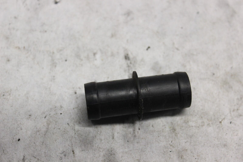 TUBE JOINT (14.5) 91463-MAL-600 1997 HONDA CBR600F3