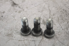 391bfaa1-6c9a-47f4-9531-dc2c6e2e13b9