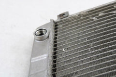 17710-24F10 Suzuki Motorcycle Radiator 2005 GSX1300R Hayabusa