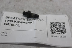 63821192-664b-4c4a-8a96-4f02d4e6a33e