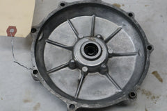 OEM Honda Motorcycle Clutch Cover 1986 Goldwing GL1200A 11340-ML8-000