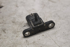 21f83090-ccbf-4ddc-8be1-5ccc09d608f4