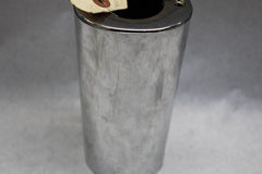 9c168d00-b8f3-4d87-9cec-d8f558fc0907