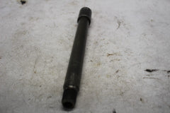 e7f9ef9f-91ad-40ab-bb18-290b5926f630