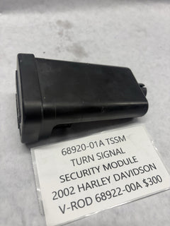 48dd44d7-552e-4134-a383-f6b635cbe8c1