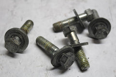 43c4406f-cf5d-479e-b78b-cdd2bde595e3