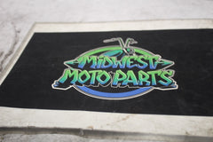 55ae5c21-6ba1-4501-a782-586470fef831