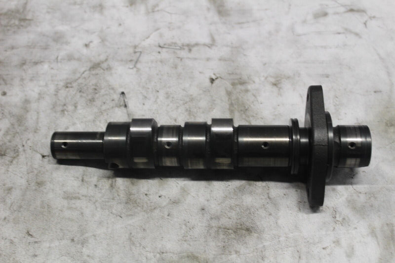 Camshaft Rear #12044-1395 1999 KAWASAKI VULCAN VN1500