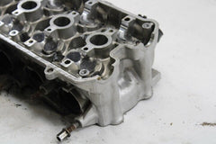 OEM Honda Motorcycle Cylinder Head 12010-MAL-600 1995 CBR600F3 White