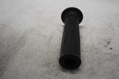 5e02cdf8-932a-4d54-8d9f-5df8b788b0b1
