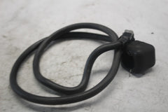 25b0834f-3772-4a82-947a-4eaa43e91376