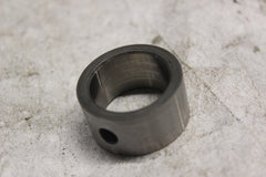 OUTPUT/DRIVE SHAFT RACE 92048-1001 1980 KAWASAKI KZ440 LTD