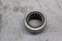 TRANS BEARING (20X34X16.8) 91023-MM4-003 1997 HONDA CBR600F3