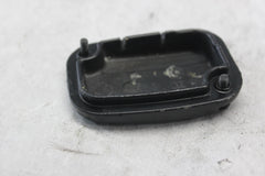 Front Brake Master Cylinder Cover BLACK 42855-06 2008 H-D ELECTRAGLIDE FLHT