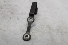 a64ccdf5-2b7e-4b1e-a9d6-dedada31f059