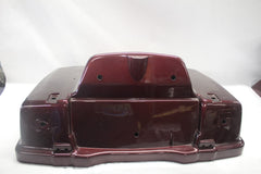 b78689ea-5cd7-4d63-8b8f-dda0d7f0ce29