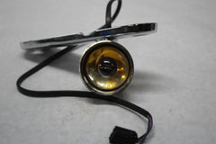 453070ec-ac8e-4f7c-b568-497dc2668ba0