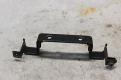FORK COVER BRACKET 11034-1698 1980 KAWASAKI KZ440